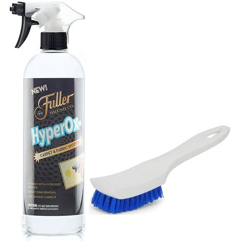 Fuller brush. Things To Know About Fuller brush. 